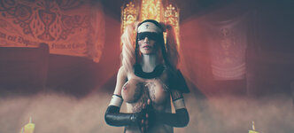 Ecclesia_Goonisationis_00.jpg