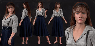Clea_Showcase_01_Default.jpg
