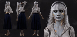 Clea_Showcase_01_PaintedClea_Default.jpg