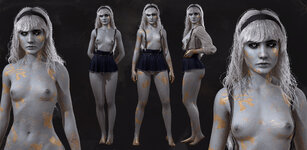 Clea_Showcase_01_PaintedClea_Lewd.jpg