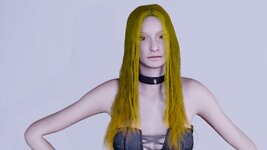1788512185.jpg