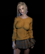 Lucienne1.png
