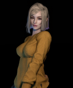 Lucienne2.png