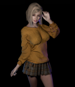 Lucienne4.png