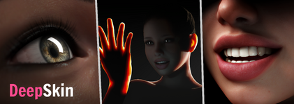 DeepSkin Cover Image Wide.png