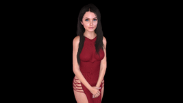 1787215835.png