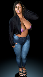 1788546768.png