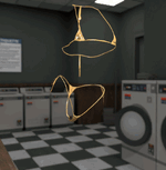 Dissolve Transparency GIF.gif