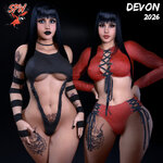 Devon_01.jpg