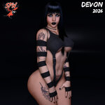 Devon_03.jpg