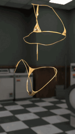 Both Transparencies GIF.gif