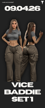 VICE BADDIE.png