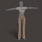 1788556163238.gif