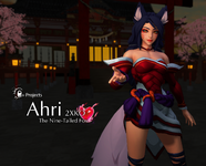 Pres - AhriX Ab.png