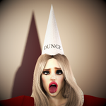 1788599938.png