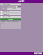 1788608887246.png