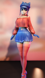 Screenshot 2026-09-05 074153.png