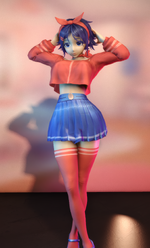 Screenshot 2026-09-05 074241.png