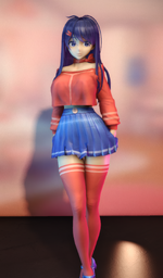 Screenshot 2026-09-05 074358.png