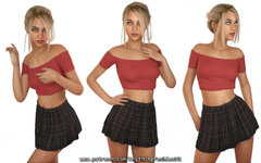 Open shoulder top3A.jpg