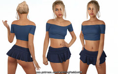Open shoulder top2A.jpg