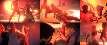 ttn2.png