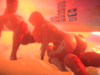 01.png