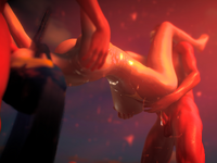 03.png