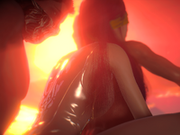 04.png