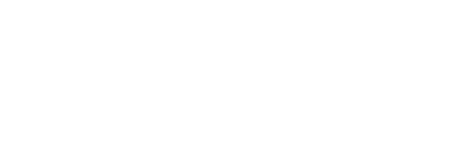 Tittle.png