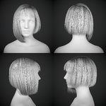 Hair Banner.png