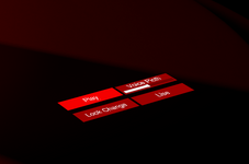 1788623936894.png