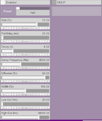 Captura de pantalla 2026-09-05 001217.png