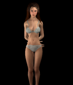 Screenshot 2026-09-05 222724.png