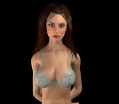 Screenshot 2026-09-05 222738.png