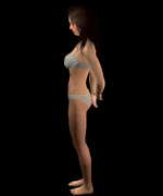 Screenshot 2026-09-05 222751.png