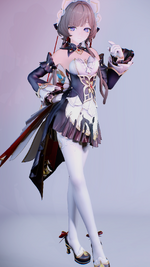 1788345387#1.png