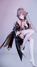 1788345431#1.png