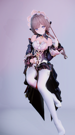 1788345631#1.png