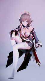1788345760#1.png