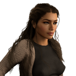 20260904-222001.png