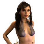 20260904-222030.png