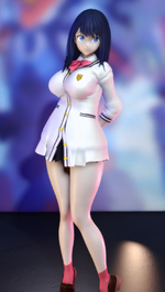 Screenshot 2026-09-06 182536.png