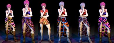 all trish.png