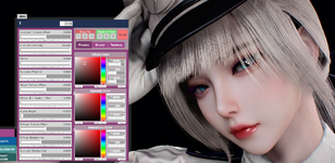 3fc7b181-837a-44b1-b9bd-fd49709668cf.png