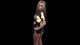 4.png