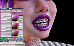 RBAND_COLORPICK.png