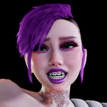 RBAND_3.png