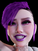 RBAND_SMILEBIG.png