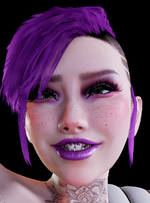RBAND_SMILE.png